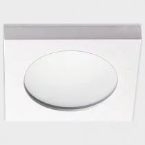 Встраиваемый светильник Italline 2638 2638 white