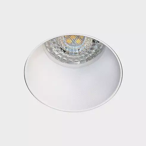 Встраиваемый светильник Italline DL 2248 DL 2248 white 2_ITLN_DL_2248_white.webp big