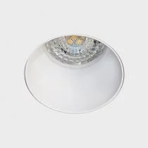 Встраиваемый светильник Italline DL 2248 DL 2248 white 2_ITLN_DL_2248_white.webp small