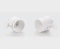 Встраиваемый светильник Italline DL 2248 DL 2248 white 4_ITLN_DL_2248_white.webp small