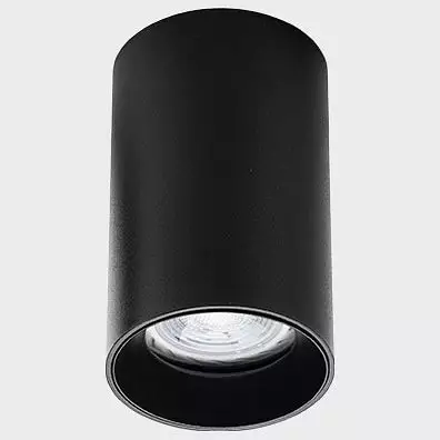 Накладной светильник Italline Danny DANNY PL black 0_ITLN_DANNY_PL_black.webp big