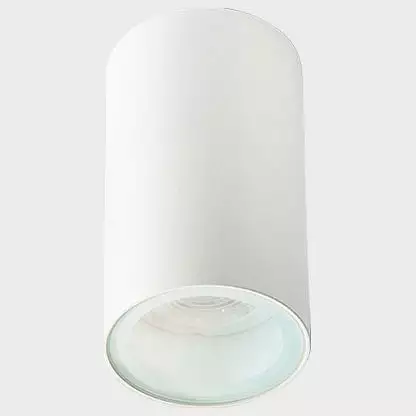 Накладной светильник Italline Danny DANNY PL IP white 0_ITLN_DANNY_PL_IP_white.webp big