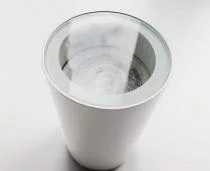 Накладной светильник Italline Danny DANNY PL IP white 1_ITLN_DANNY_PL_IP_white.webp small