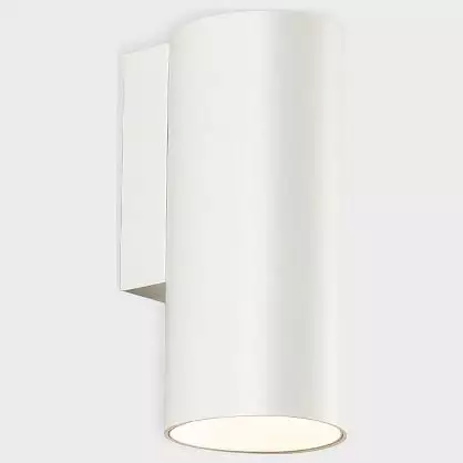 Бра Italline Danny DANNY W1 white 0_ITLN_DANNY_W1_white.webp big