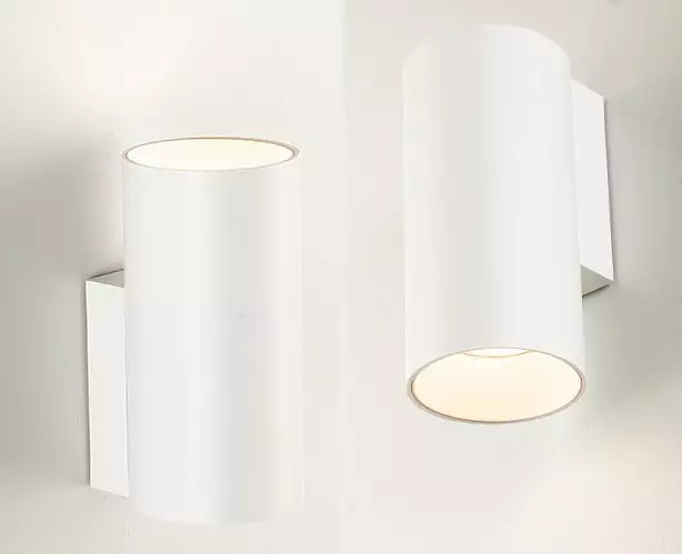 Бра Italline Danny DANNY W1 white 1_ITLN_DANNY_W1_white.webp big