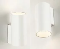 Бра Italline Danny DANNY W1 white 1_ITLN_DANNY_W1_white.webp small