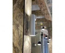 Бра Italline Danny DANNY W2 white 1_ITLN_DANNY_W2_white.webp small