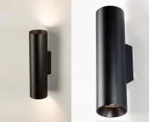 Бра Italline Danny DANNY W2 black 1_ITLN_DANNY_W2_black.webp small