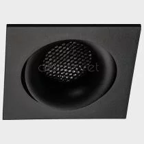 Встраиваемый светильник Italline DE-200 DE-200 black 4_ITLN_DE-200_black.webp small