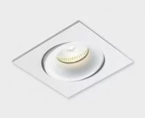 Встраиваемый светильник Italline DE-201 DE-201 white 1_ITLN_DE-201_white.webp small