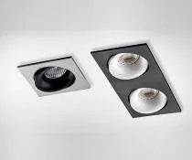 Встраиваемый светильник Italline DE-201 DE-201 white 5_ITLN_DE-201_white.webp small