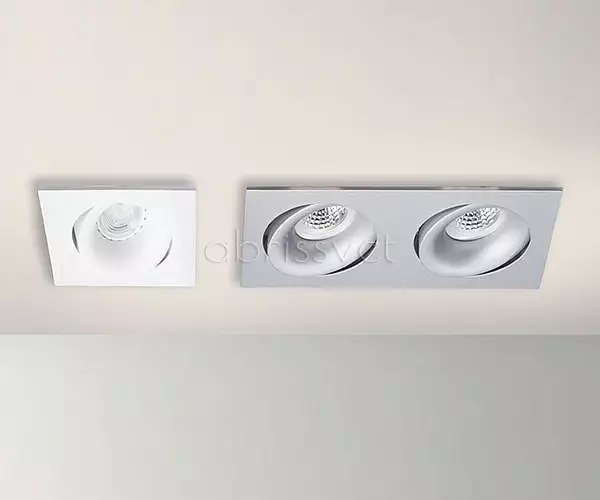 Встраиваемый светильник Italline DE-202 DE-202 white 3_ITLN_DE-202_white.webp big