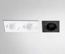 Встраиваемый светильник Italline DE-202 DE-202 white 1_ITLN_DE-202_white.webp small
