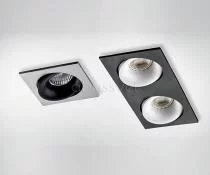 Встраиваемый светильник Italline DE-202 DE-202 black 2_ITLN_DE-202_black.webp small