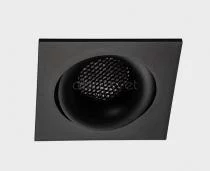 Встраиваемый светильник Italline DE-202 DE-202 black 4_ITLN_DE-202_black.webp small