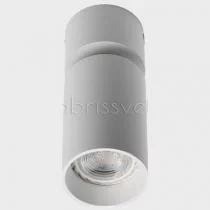 Светильник на штанге Italline 5090 5090 white 1_ITLN_5090_white.webp small