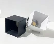 Встраиваемый светильник Italline DL 3024 DL 3024 black 1_ITLN_DL_3024_black.webp small