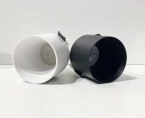 Встраиваемый светильник Italline DL 3025 DL 3025 white 2_ITLN_DL_3025_white.webp small