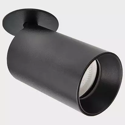 Спот Italline Danny DANNY FR black 0_ITLN_DANNY_FR_black.webp big