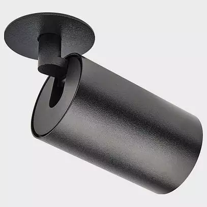 Спот Italline Danny DANNY FR black 1_ITLN_DANNY_FR_black.webp big