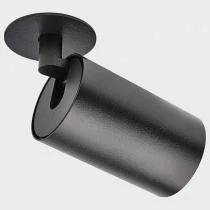 Спот Italline Danny DANNY FR black 1_ITLN_DANNY_FR_black.webp small