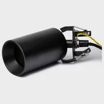 Спот Italline Danny DANNY FR black 2_ITLN_DANNY_FR_black.webp small
