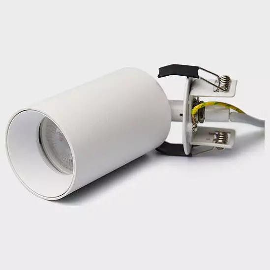 Спот Italline Danny DANNY FR white 2_ITLN_DANNY_FR_white.webp big