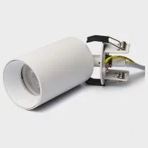 Спот Italline Danny DANNY FR white 2_ITLN_DANNY_FR_white.webp small