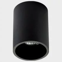 Накладной светильник Italline 202511 202511-11 black