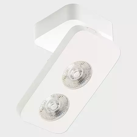 Спот Italline 62AC21 62AC21 white 0_ITLN_62AC21_white.webp big
