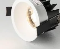 Встраиваемый светильник Italline DL 3241 DL 3241 black 5_ITLN_DL_3241_black.webp small