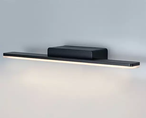Подсветка для зеркала Italline IT01-1088 IT01-1088/45 black 1_ITLN_IT01-1088_45_black.webp big
