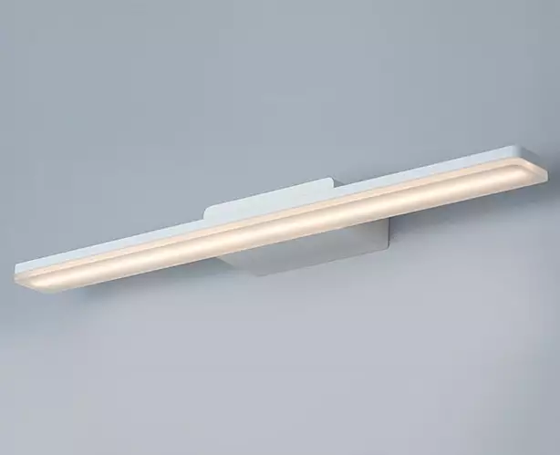 Подсветка для зеркала Italline IT01-1088 IT01-1088/60 white 0_ITLN_IT01-1088_60_white.webp big