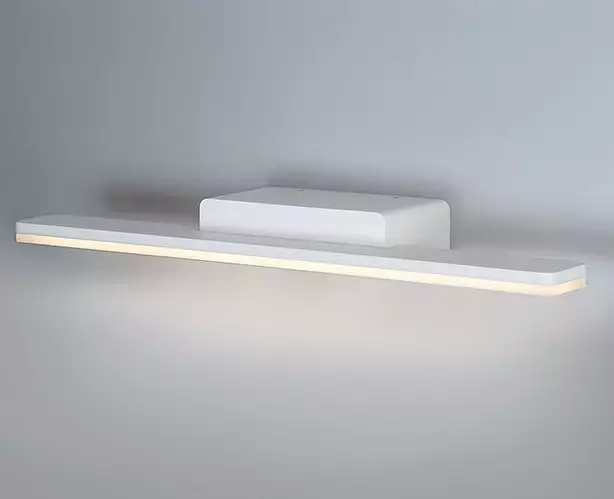 Подсветка для зеркала Italline IT01-1088 IT01-1088/60 white 1_ITLN_IT01-1088_60_white.webp big