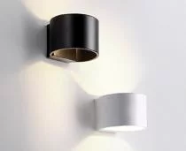 Накладной светильник Italline IT01-A310R IT01-A310R white 3_ITLN_IT01-A310R_white.webp small