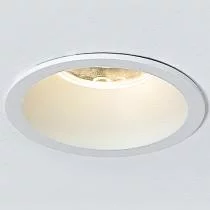 Встраиваемый светильник Italline DL 3241 DL 3241 white 2_ITLN_DL_3241_white.webp small