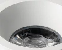 Встраиваемый светильник Italline DL 3241 DL 3241 white 5_ITLN_DL_3241_white.webp small