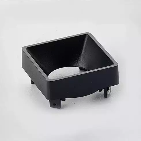 Кольцо декоративное Italline Fashion FXR Fashion FXR black 0_ITLN_FASHION_FXR_black.webp big