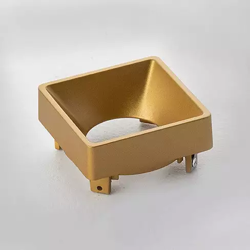 Кольцо декоративное Italline Fashion FXR Fashion FXR gold 0_ITLN_FASHION_FXR_gold.webp big