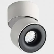 Кольцо декоративное Italline IT02-001 IT02-001 ring black 1_ITLN_IT02-001_ring_black.webp small