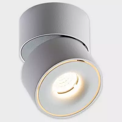 Накладной светильник Italline IT02-001 IT02-001 white 2_ITLN_IT02-001_white.webp big