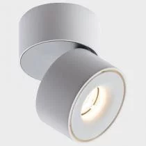 Накладной светильник Italline IT02-001 IT02-001 white 1_ITLN_IT02-001_white.webp small