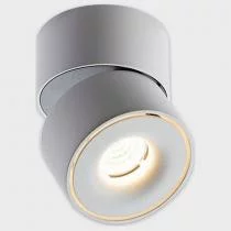 Накладной светильник Italline IT02-001 IT02-001 white 2_ITLN_IT02-001_white.webp small