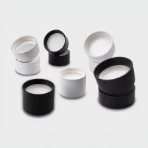 Накладной светильник Italline IT02-005 IT02-005 black 3000K 4_ITLN_IT02-005_black_3000K.webp small