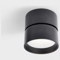 Накладной светильник Italline IT02-005 IT02-005 black 4000K 3_ITLN_IT02-005_black_4000K.webp small