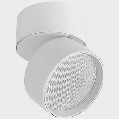 Накладной светильник Italline IT02-005 IT02-005 white 4000K 0_ITLN_IT02-005_white_4000K.webp big