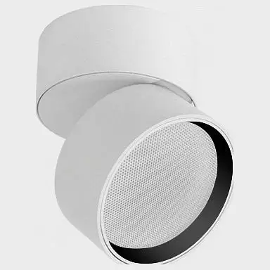 Накладной светильник Italline IT02-005 IT02-005 white 4000K 2_ITLN_IT02-005_white_4000K.webp big
