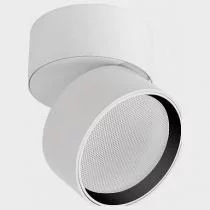 Накладной светильник Italline IT02-005 IT02-005 white 4000K 2_ITLN_IT02-005_white_4000K.webp small