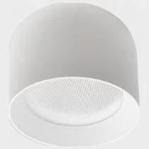 Накладной светильник Italline IT02-007 IT02-007 white 3000K
