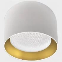Накладной светильник Italline IT02-007 IT02-007 white 3000K 1_ITLN_IT02-007_white_3000K.webp small